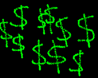 Loadsa Money: The Song: The Film: The Game
