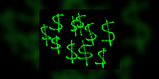 Cover image for Loadsa Money: The Song: The Film: The Game
