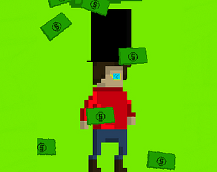 Rich simulator