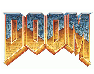 Doom