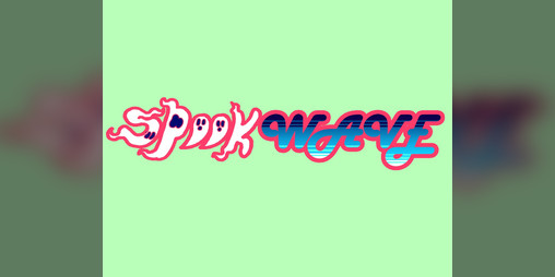 Cover image for SpookWave