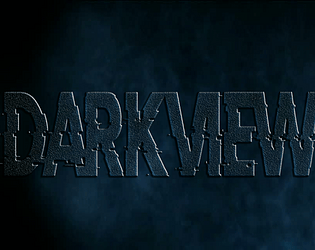 Darkview
