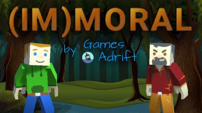 (IM)MORAL