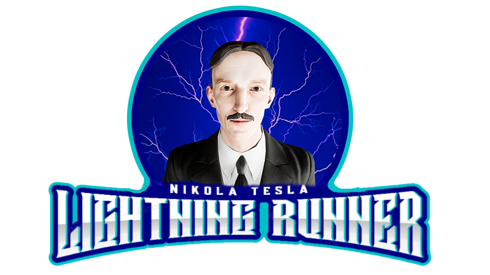 Lightning Runner