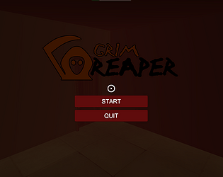 Grim Reaper