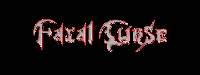 Fatal Curse