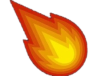 PyroBall