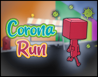 Corona Run