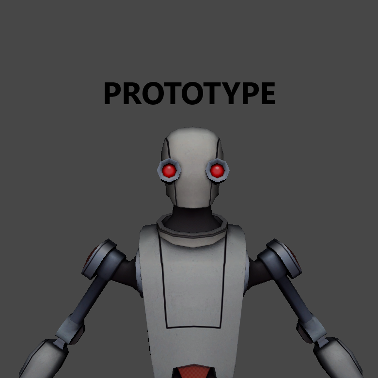 PROTOTYPE