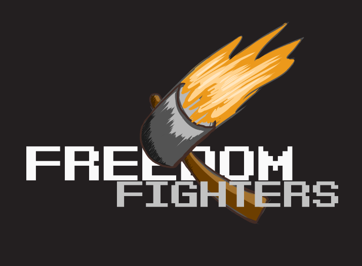 Freedom Fighters