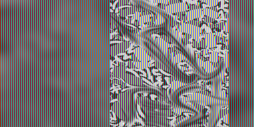 Cover image for rest