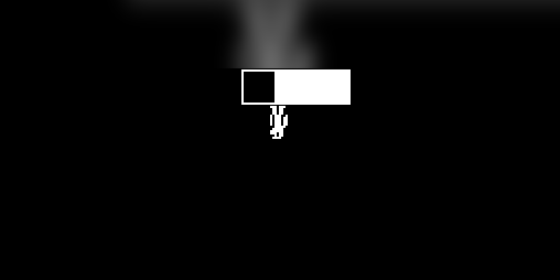 Cover image for WallClimb