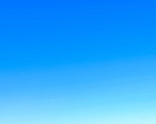 Sky Fighters