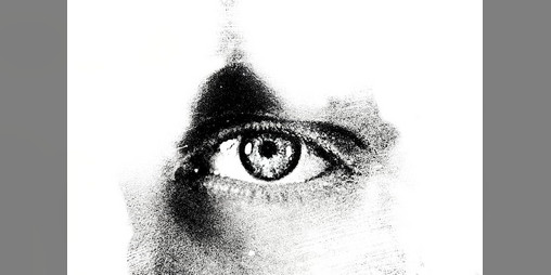 Cover image for Seeing Is Deceiving