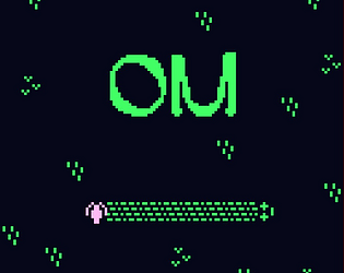 OM