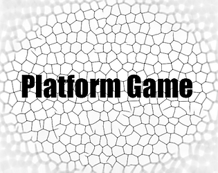 Patform Game