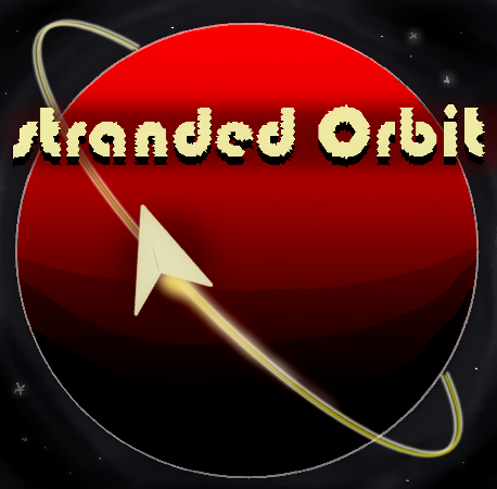 Stranded Orbit