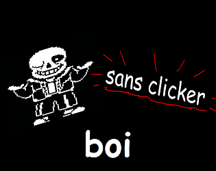 Sans Simulator 3D BoneCruSh 3d by annoying_cat