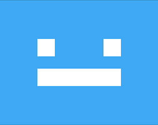 The Semicolons