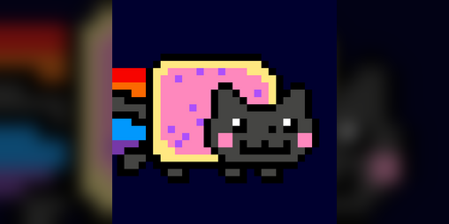 Cover image for Game Dev Problems