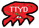 Cover image for Type Till You Drop