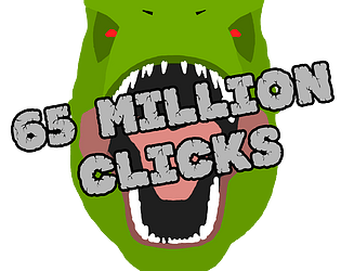 65 Million Clicks