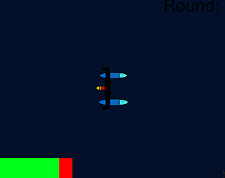 FusePoint