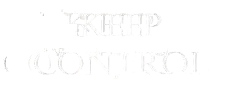 Keep Control