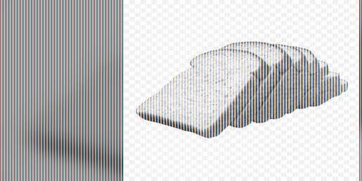 Cover image for Bread Simulator