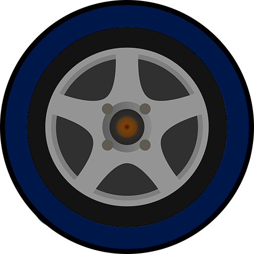 Speedster