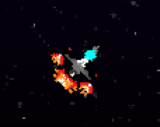 Orion