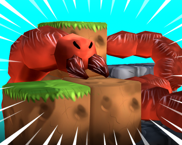 Cover image for Who Ate My Food