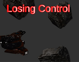 Losing Control