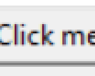 The Button