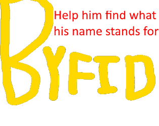 BYFID