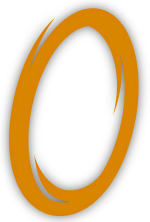 Cover image for PornHub (Portal Mod)