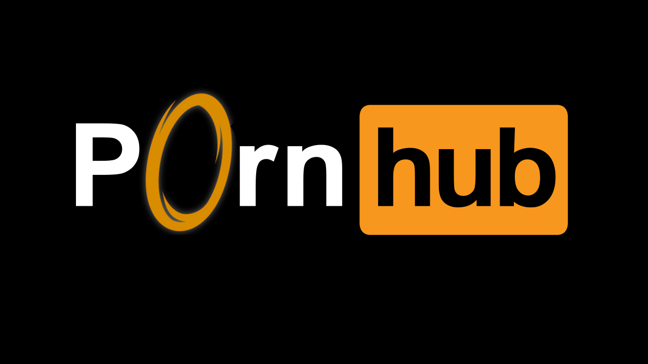 PornHub (Portal Mod)