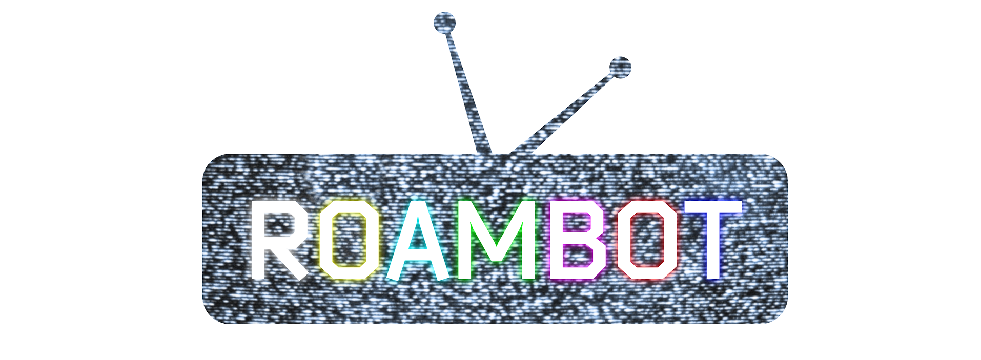 Roambot