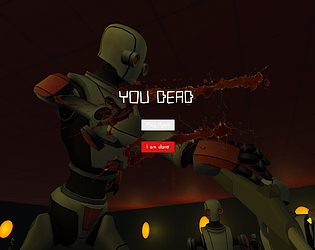 6_Robo_Runner