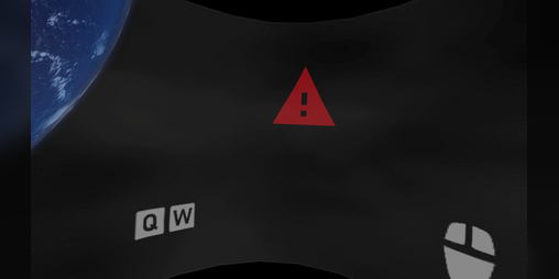 Cover image for Not Responsive