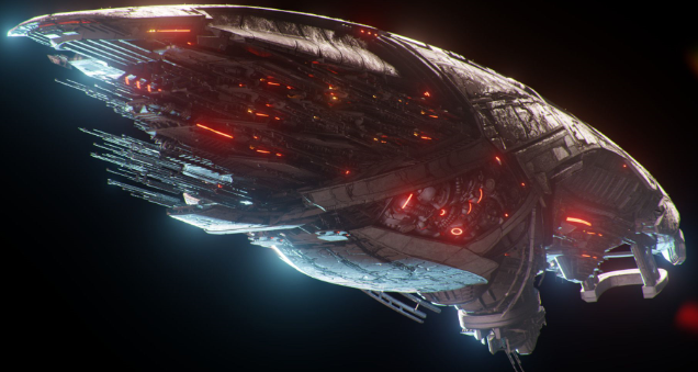 Cover image for Estratósfera