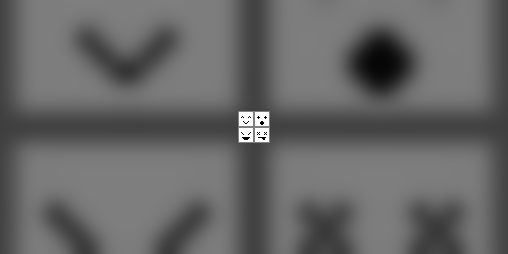 Cover image for Cheerful Recoil