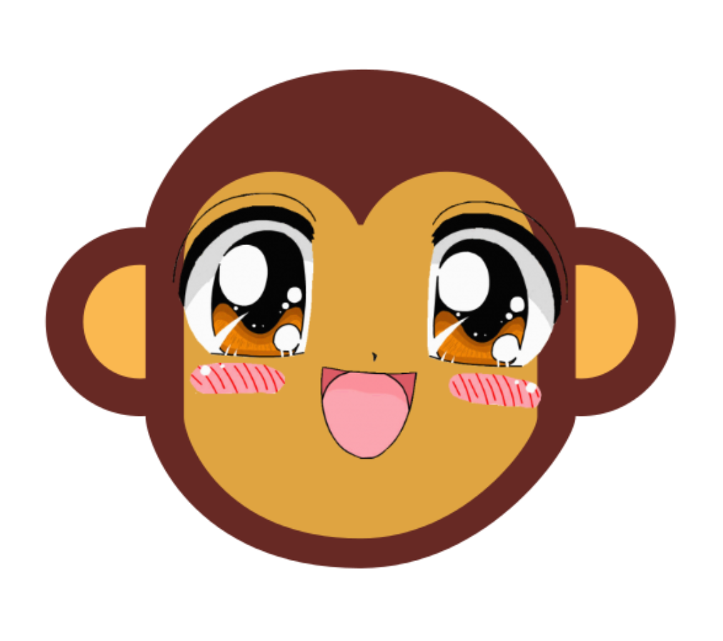 ProjectNaniKore