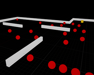 Disoriented_Sphere