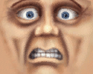 Hl2 alpha 2020 Demo