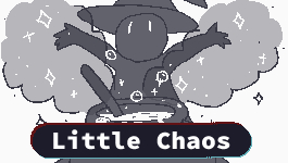 Little Chaos