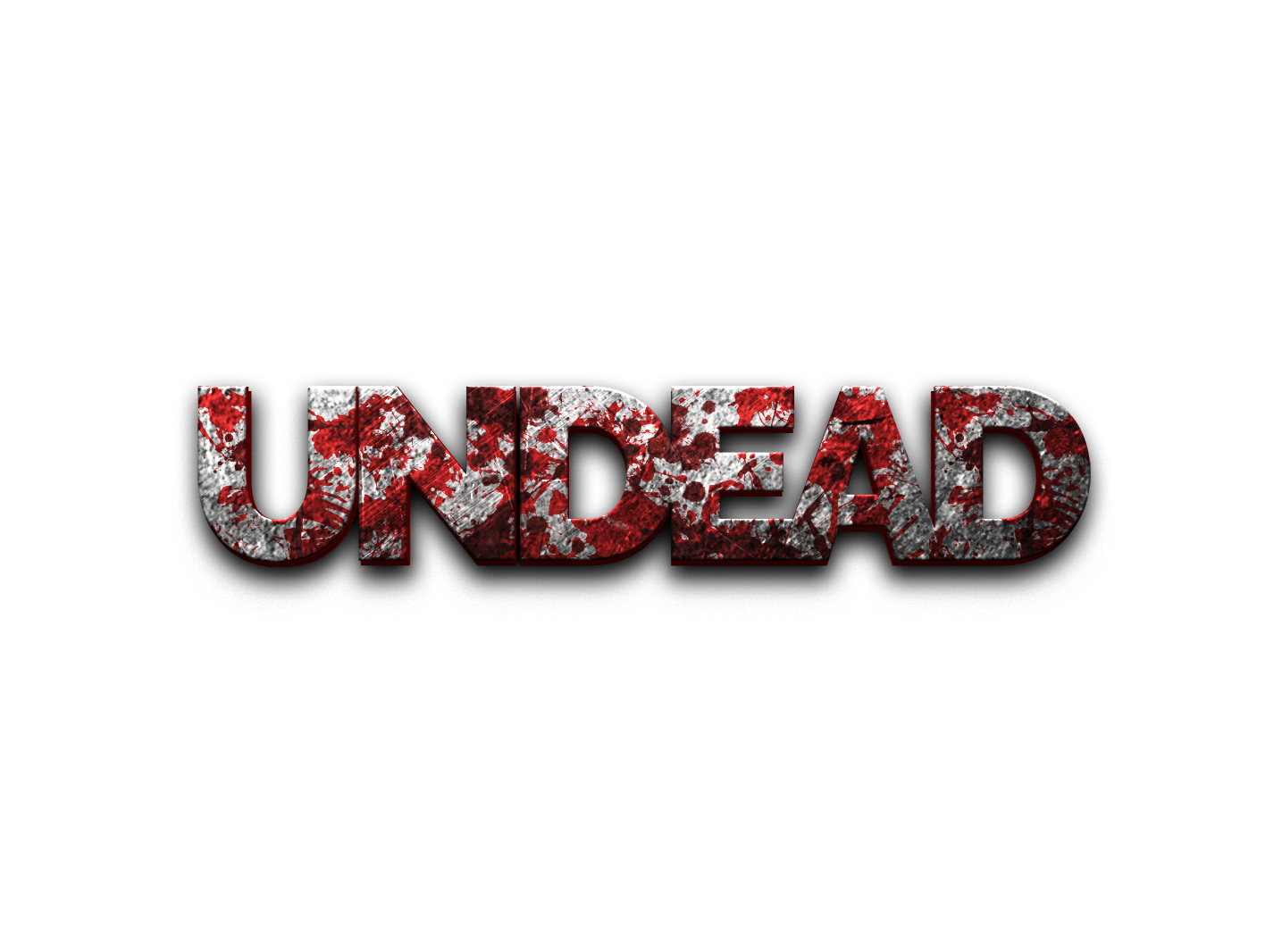 undead