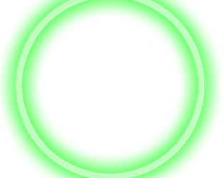A Neon Game