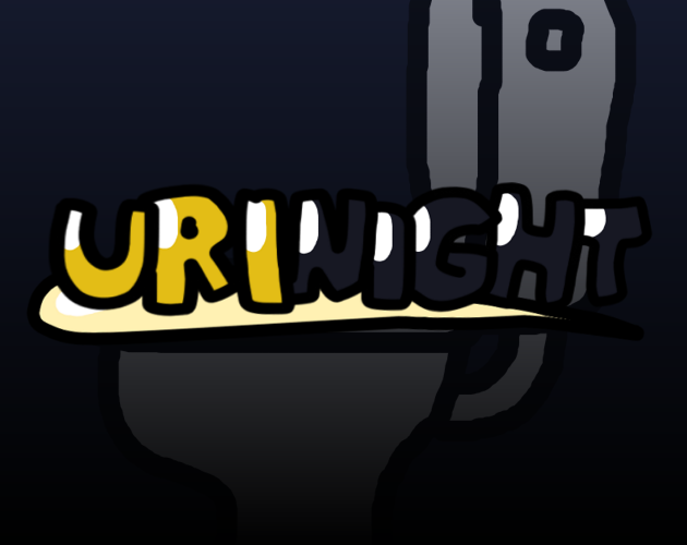 Urinight