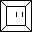 Cover image for Out of Control